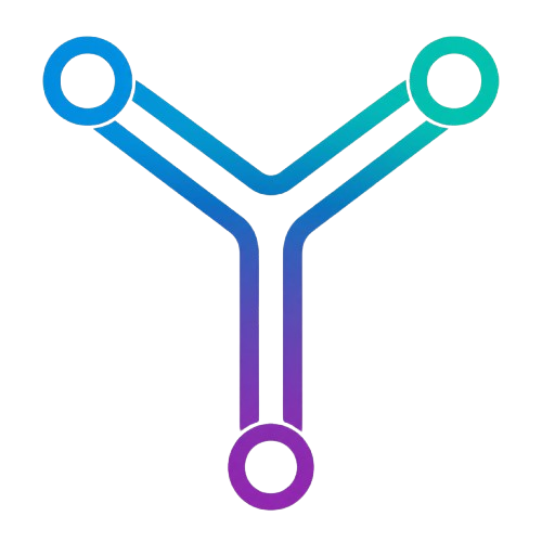 Yantrik Logo
